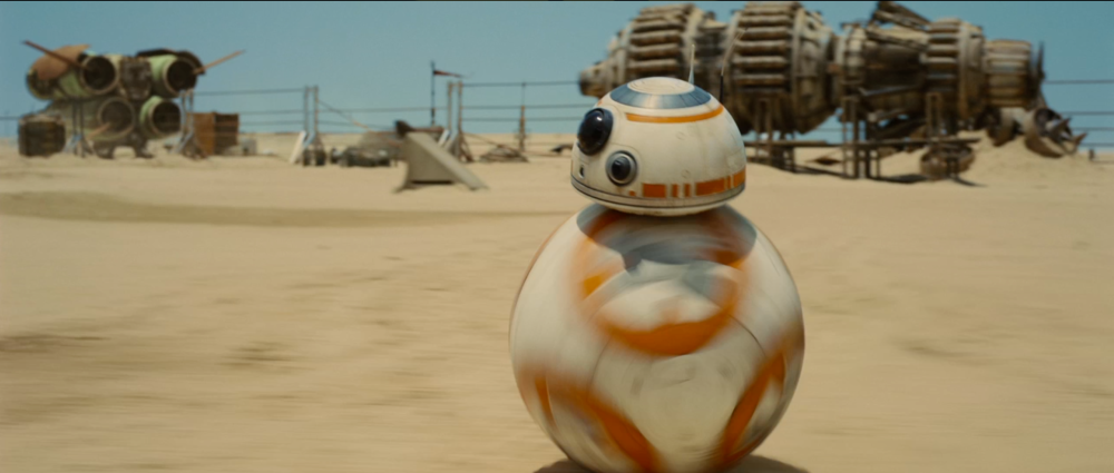 bb 8.png